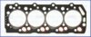 MITSUBISHI 2231142855 Gasket, cylinder head